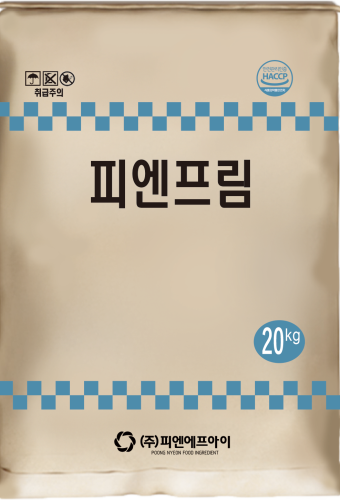 프림에프