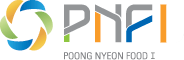 로고
